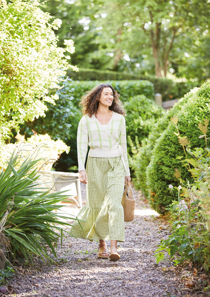 Rowan Knitting & Crochet Magazine 77
